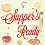 Cindy Dougherty - @suppersready_ - Instagram