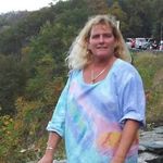 Cindy Dougherty - @cindy.dougherty.31 - Instagram