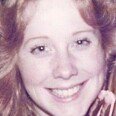 Cindy Dougherty - @doughertycindy - Instagram