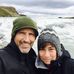 Cindy Dougherty - Facebook