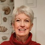 Cindy Dougherty - @cindydougherty1947 - Instagram