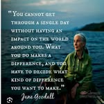 Cindy Dougherty - @cindy_dougherty2 - Instagram