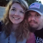 Cindy Dougherty - @dougherty1983 - Instagram