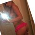 Cindy Dougherty - Facebook