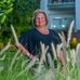Cindy Dougherty - Facebook