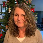 Cindy Dougherty - @doughertycindy67 - Instagram