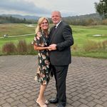 Cindy Dougherty - @dougherty3jc - Instagram