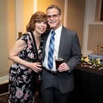 Cindy Dougherty - @cindy.dougherty.39 - Instagram