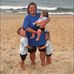 Cindy Dougherty - Facebook