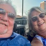 Cindy Dougherty - @cindydoughertytutor - Instagram