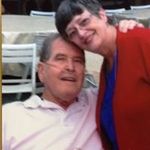 Cindy Dougherty - @cdazed44 - Instagram