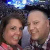 Cindy Dougherty - @cindydougherty3 - TikTok
