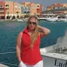 Cindy Dougherty - @cindydougherty1 - TikTok