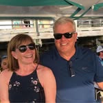 Cindy Dougherty - @cdoug113 - Instagram