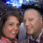Cindy Dougherty - @cdougherty_5 - Instagram