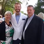 Cindy Dougherty - @c.dougherty57 - Instagram