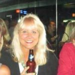 Cindy Dougherty - @cindyspencedougherty - Instagram