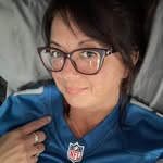 Cindy Dougherty - @cdougherty75 - Instagram