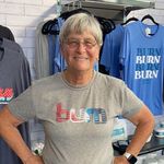 Cindy Dougherty - @cindydough2 - Instagram