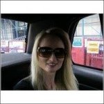 Cindy Dougherty - @cindykdougherty - Instagram