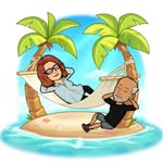 Cindy Dougherty Stein - @cindydoughertystein - Instagram