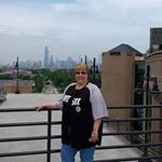 Cindy Dougherty Wysocki - @doughertywysocki - Instagram