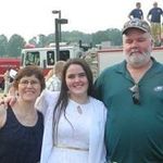Cindy Ellis Dougherty - @cindyellisdougherty - Instagram