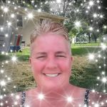 Cindy Grow Dougherty - @growdougherty - Instagram