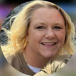 Cindy Harris Dougherty - @cindy.hr.dougherty - Instagram