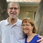 Cindy Wise Dougherty - @cindy_dougherty - Instagram