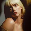 cindydougherty497 - @cindydougherty497 - TikTok