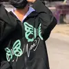 CindyDougherty - @sallireiw26 - TikTok