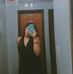 Cindy Doyle - Facebook