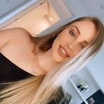 Cindy Doyle - @cindy_doyle - Instagram