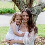 Cindy Doyle - @cindymilne - Instagram