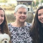 Cindy Doyle - @cindydoyle2832 - Instagram