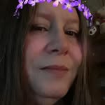 Cindy Doyle - @cindydoyle1 - Instagram