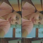 cindy doyle - @cindydoyle135 - Instagram