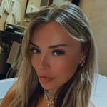 Cindy Doyle - @cindy4652023 - Instagram