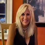 Cindy Doyle - @cynthiadoyle7252 - Instagram