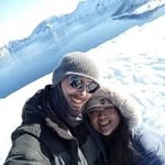Cindy Doyle - @cind.ydoyle - Instagram