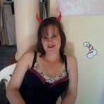 Cindy Doyle - Facebook