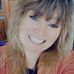 Cindy Doyle - Facebook