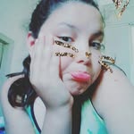 cindy doyle - @doylecindy62020 - Instagram