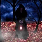 Cindy Doyle - @cindy.doyle.35728466 - Instagram