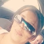 Cindy Doyle - @cindy.doyle.89 - Instagram