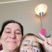 Cindy Doyle - Facebook