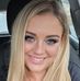 Cindy Doyle - Facebook