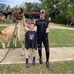Cindy Doyle - Facebook