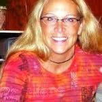 Cindy Doyle - @cindydoyle5922 - Instagram